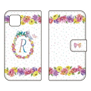 �蒠�^�X�}�[�g�t�H���P�[�X Cf LTD �C�j�V���� �p�X�e���t�����[ R AQUOS sense6 SHG05�ESH-54B�ESH-RM19�ESH-M19 au�Edocomo�E�y�V���o�C���EMVNO�X�}�z�iSIM�t���[�[���j Coverfull au shg05 sh-54b �J�o�[ shg05 sh-5