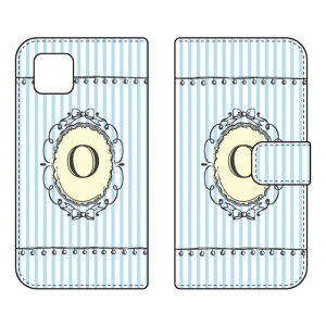 �蒠�^�X�}�[�g�t�H���P�[�X Cf LTD �C�j�V���� �A���t�@�x�b�g O �i�T�b�N�X�j AQUOS sense6 SHG05�ESH-54B�ESH-RM19�ESH-M19 au�Edocomo�E�y�V���o�C���EMVNO�X�}�z�iSIM�t���[�[���j Coverfull au shg05 sh-54b �J