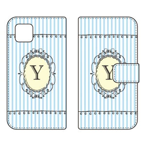 �蒠�^�X�}�[�g�t�H���P�[�X Cf LTD �C�j�V���� �A���t�@�x�b�g Y �i�T�b�N�X�j AQUOS sense6 SHG05�ESH-54B�ESH-RM19�ESH-M19 au�Edocomo�E�y�V���o�C���EMVNO�X�}�z�iSIM�t���[�[���j Coverfull au shg05 sh-54b �J