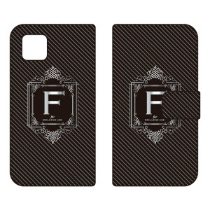 �蒠�^�X�}�[�g�t�H���P�[�X Cf LTD ���O�W���A���[ �C�j�V���� �A���t�@�x�b�g F �i�V���o�[�O���[�j AQUOS sense6 SHG05�ESH-54B�ESH-RM19�ESH-M19 au�Edocomo�E�y�V���o�C���EMVNO�X�}�z�iSIM�t���[�[���j