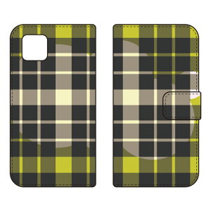 �蒠�^�X�}�[�g�t�H���P�[�X Cf LTD �p�^�[��-17 AQUOS sense6 SHG05�ESH-54B�ESH-RM19�ESH-M19 au�Edocomo�E�y�V���o�C���EMVNO�X�}�z�iSIM�t���[�[���j Coverfull au shg05 sh-54b �J�o�[ shg05 sh-54b �P�[�X aquos sense6 s