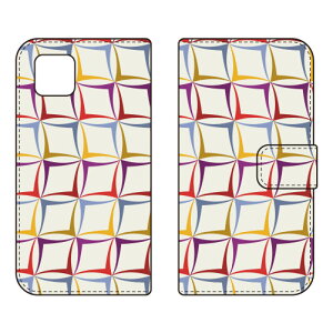 �蒠�^�X�}�[�g�t�H���P�[�X Cf LTD �p�^�[��-44 AQUOS sense6 SHG05�ESH-54B�ESH-RM19�ESH-M19 au�Edocomo�E�y�V���o�C���EMVNO�X�}�z�iSIM�t���[�[���j Coverfull au shg05 sh-54b �J�o�[ shg05 sh-54b �P�[�X aquos sense6 s