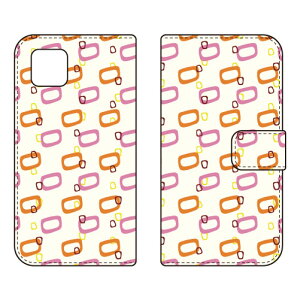 �蒠�^�X�}�[�g�t�H���P�[�X Cf LTD �p�^�[��-50 AQUOS sense6 SHG05�ESH-54B�ESH-RM19�ESH-M19 au�Edocomo�E�y�V���o�C���EMVNO�X�}�z�iSIM�t���[�[���j Coverfull au shg05 sh-54b �J�o�[ shg05 sh-54b �P�[�X aquos sense6 s