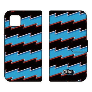 �蒠�^�X�}�[�g�t�H���P�[�X ���C�g�j���O�{�[�_�[ �u���[ AQUOS sense6 SHG05�ESH-54B�ESH-RM19�ESH-M19 au�Edocomo�E�y�V���o�C���EMVNO�X�}�z�iSIM�t���[�[���j YESNO au shg05 sh-54b �J�o�[ shg05 sh-54b �P�[�X 