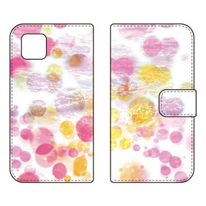 �蒠�^�X�}�[�g�t�H���P�[�X Cf LTD �a�� ���H�s���N AQUOS sense6 SHG05�ESH-54B�ESH-RM19�ESH-M19 au�Edocomo�E�y�V���o�C���EMVNO�X�}�z�iSIM�t���[�[���j Coverfull au shg05 sh-54b �J�o�[ shg05 sh-54b �P�[�X aquos s