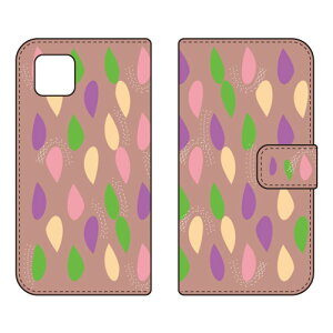 蒠^X}[gtHP[X Cf LTD kp[v AQUOS sense6 SHG05ESH-54BESH-RM19ESH-M19 auEdocomoEyVoCEMVNOX}ziSIMt[[j Coverfull au shg05 sh-54b Jo[ shg05 sh-54b P[X aq