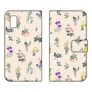 �蒠�^�X�}�[�g�t�H���P�[�X SINDEE �uBotanical �i�z���C�g�j�v AQUOS wish SHG06�EA104SH�ESH-RM20 wish2 SH-51C�EA204SH docomo�Eau�ESoftBank�EY!mobile�E�y�V���o�C�� SECOND SKINau shg06 �J�o�[ shg06 �P�[�X aquos wish shg0