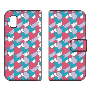 蒠^X}[gtHP[X n[gt O[ AQUOS wish SHG06EA104SHESH-RM20 wish2 SH-51CEA204SH docomoEauESoftBankEY!mobileEyVoC SECOND SKIN X}zP[Xau shg06 Jo[ shg06 P[X aquos wis