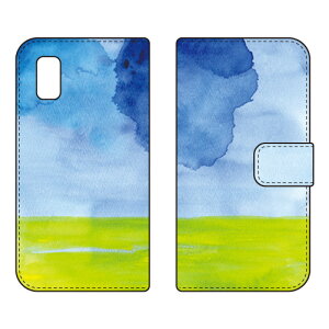 �蒠�^�X�}�[�g�t�H���P�[�X kanoco �u�n���錎�v AQUOS wish SHG06�EA104SH�ESH-RM20 wish2 SH-51C�EA204SH docomo�Eau�ESoftBank�EY!mobile�E�y�V���o�C�� SECOND SKIN �X�}�z�P�[�Xau shg06 �J�o�[ shg06 �P�[�X aquos wish s