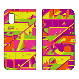 �蒠�^�X�}�[�g�t�H���P�[�X 441 �uinlay�v AQUOS wish SHG06�EA104SH�ESH-RM20 wish2 SH-51C�EA204SH docomo�Eau�ESoftBank�EY!mobile�E�y�V���o�C�� SECOND SKIN �󒍐��Y �X�}�z�P�[�Xau shg06 �J�o�[ shg06 �P�[�X aquos wis