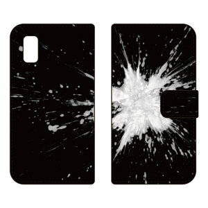 蒠^X}[gtHP[X ԊԎ uԉ΁v AQUOS wish SHG06EA104SHESH-RM20 wish2 SH-51CEA204SH docomoEauESoftBankEY!mobileEyVoC SECOND SKIN X}zP[Xau shg06 Jo[ shg06 P[X aquos 