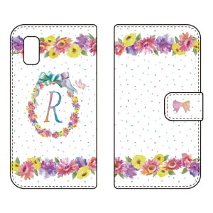 蒠^X}[gtHP[X Cf LTD CjV pXet[ R AQUOS wish SHG06EA104SHESH-RM20 wish2 SH-51CEA204SH docomoEauESoftBankEY!mobileEyVoC Coverfullau shg06 Jo[ shg06 P[X aquos wis