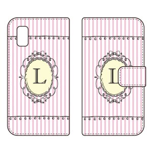 �蒠�^�X�}�[�g�t�H���P�[�X Cf LTD �C�j�V���� �A���t�@�x�b�g L �i�s���N�j AQUOS wish SHG06�EA104SH�ESH-RM20 wish2 SH-51C�EA204SH docomo�Eau�ESoftBank�EY!mobile�E�y�V���o�C�� Coverfull au shg06 �J�o�[ shg06 �P