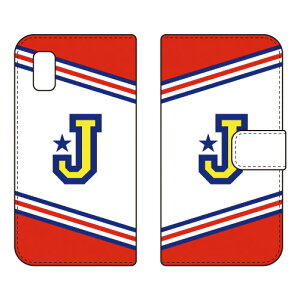 �蒠�^�X�}�[�g�t�H���P�[�X Cf LTD �`�A �C�j�V���� �A���t�@�x�b�g J �i���b�h�j AQUOS wish SHG06�EA104SH�ESH-RM20 wish2 SH-51C�EA204SH docomo�Eau�ESoftBank�EY!mobile�E�y�V���o�C�� Coverfull au shg06 �J�o�[ shg0