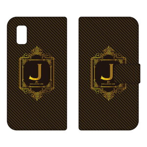 �蒠�^�X�}�[�g�t�H���P�[�X Cf LTD ���O�W���A���[ �C�j�V���� �A���t�@�x�b�g J �i�S�[���h�C�G���[�j AQUOS wish SHG06�EA104SH�ESH-RM20 wish2 SH-51C�EA204SH docomo�Eau�ESoftBank�EY!mobile�E�y�V���o�C�� Cov