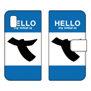 �蒠�^�X�}�[�g�t�H���P�[�X Cf LTD �n���[ �C�j�V���� �A���t�@�x�b�g T �i�u���[�j AQUOS wish SHG06�EA104SH�ESH-RM20 wish2 SH-51C�EA204SH docomo�Eau�ESoftBank�EY!mobile�E�y�V���o�C�� Coverfull au shg06 �J�o�[ s