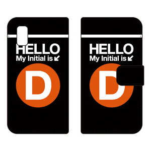 �蒠�^�X�}�[�g�t�H���P�[�X Cf LTD �T�u�E�F�C �C�j�V���� �A���t�@�x�b�g D �i�I�����W�j AQUOS wish SHG06�EA104SH�ESH-RM20 wish2 SH-51C�EA204SH docomo�Eau�ESoftBank�EY!mobile�E�y�V���o�C�� Coverfull au shg06 