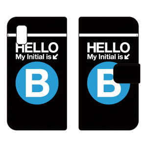 �蒠�^�X�}�[�g�t�H���P�[�X Cf LTD �T�u�E�F�C �C�j�V���� �A���t�@�x�b�g B �i�T�b�N�X�j AQUOS wish SHG06�EA104SH�ESH-RM20 wish2 SH-51C�EA204SH docomo�Eau�ESoftBank�EY!mobile�E�y�V���o�C�� Coverfull au shg06 