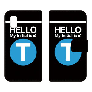 �蒠�^�X�}�[�g�t�H���P�[�X Cf LTD �T�u�E�F�C �C�j�V���� �A���t�@�x�b�g T �i�T�b�N�X�j AQUOS wish SHG06�EA104SH�ESH-RM20 wish2 SH-51C�EA204SH docomo�Eau�ESoftBank�EY!mobile�E�y�V���o�C�� Coverfull au shg06 