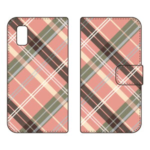 �蒠�^�X�}�[�g�t�H���P�[�X Cf LTD �p�^�[��-7 AQUOS wish SHG06�EA104SH�ESH-RM20 wish2 SH-51C�EA204SH docomo�Eau�ESoftBank�EY!mobile�E�y�V���o�C�� Coverfull �X�}�z�P�[�Xau shg06 �J�o�[ shg06 �P�[�X aquos wish shg06 