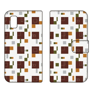 �蒠�^�X�}�[�g�t�H���P�[�X Cf LTD �p�^�[��-38 AQUOS wish SHG06�EA104SH�ESH-RM20 wish2 SH-51C�EA204SH docomo�Eau�ESoftBank�EY!mobile�E�y�V���o�C�� Coverfull �X�}�z�P�[�Xau shg06 �J�o�[ shg06 �P�[�X aquos wish shg06 