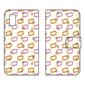 �蒠�^�X�}�[�g�t�H���P�[�X Cf LTD �p�^�[��-50 AQUOS wish SHG06�EA104SH�ESH-RM20 wish2 SH-51C�EA204SH docomo�Eau�ESoftBank�EY!mobile�E�y�V���o�C�� Coverfull �X�}�z�P�[�Xau shg06 �J�o�[ shg06 �P�[�X aquos wish shg06 