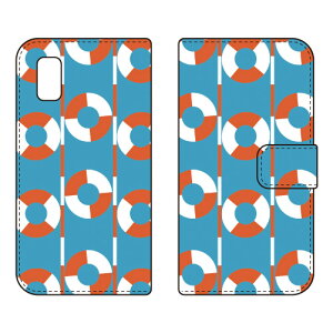 蒠^X}[gtHP[X Cf LTD p^[-68 AQUOS wish SHG06EA104SHESH-RM20 wish2 SH-51CEA204SH docomoEauESoftBankEY!mobileEyVoC Coverfull X}zP[Xau shg06 Jo[ shg06 P[X aquos wish shg06 