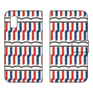 �蒠�^�X�}�[�g�t�H���P�[�X Cf LTD �p�^�[��-125 AQUOS wish SHG06�EA104SH�ESH-RM20 wish2 SH-51C�EA204SH docomo�Eau�ESoftBank�EY!mobile�E�y�V���o�C�� Coverfull �X�}�z�P�[�Xau shg06 �J�o�[ shg06 �P�[�X aquos wish shg06