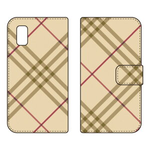 蒠^X}[gtHP[X Cf LTD X^_[h XC[g`FbN x[W AQUOS wish SHG06EA104SHESH-RM20 wish2 SH-51CEA204SH docomoEauESoftBankEY!mobileEyVoC Coverfull au shg06 Jo[ shg06 P