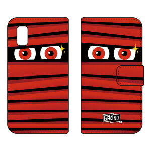 �蒠�^�X�}�[�g�t�H���P�[�X �~�C������ ���b�h AQUOS wish SHG06�EA104SH�ESH-RM20 wish2 SH-51C�EA204SH docomo�Eau�ESoftBank�EY!mobile�E�y�V���o�C�� YESNO �󒍐��Y �X�}�z�P�[�Xau shg06 �J�o�[ shg06 �P�[�X aquos