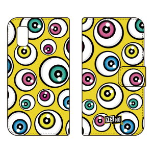 蒠^X}[gtHP[X ACY CG[ AQUOS wish SHG06EA104SHESH-RM20 wish2 SH-51CEA204SH docomoEauESoftBankEY!mobileEyVoC YESNO 󒍐Y X}zP[Xau shg06 Jo[ shg06 P[X aquos wi