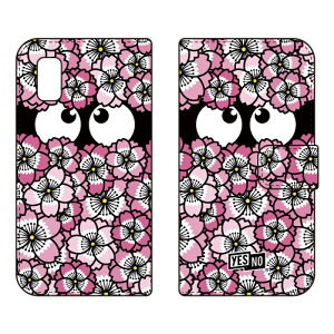 �蒠�^�X�}�[�g�t�H���P�[�X �����炿��� �s���N AQUOS wish SHG06�EA104SH�ESH-RM20 wish2 SH-51C�EA204SH docomo�Eau�ESoftBank�EY!mobile�E�y�V���o�C�� YESNO �󒍐��Y �X�}�z�P�[�Xau shg06 �J�o�[ shg06 �P�[�X aq