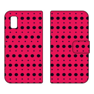 �蒠�^�X�}�[�g�t�H���P�[�X Cf LTD �h�b�g�� �iPINK�j AQUOS wish SHG06�EA104SH�ESH-RM20 wish2 SH-51C�EA204SH docomo�Eau�ESoftBank�EY!mobile�E�y�V���o�C�� Coverfull �X�}�z�P�[�Xau shg06 �J�o�[ shg06 �P�[�X aquos wis