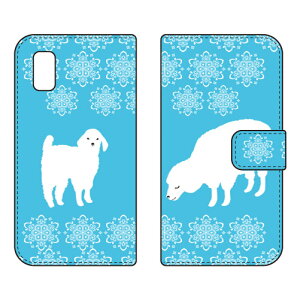 蒠^X}[gtHP[X Cf LTD قЂ iBLUEj AQUOS wish SHG06EA104SHESH-RM20 wish2 SH-51CEA204SH docomoEauESoftBankEY!mobileEyVoC Coverfull X}zP[X au shg06 Jo[ shg06 P[X