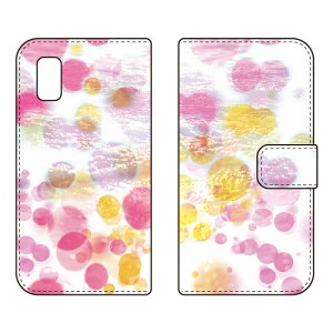 �蒠�^�X�}�[�g�t�H���P�[�X Cf LTD �a�� ���H�s���N AQUOS wish SHG06�EA104SH�ESH-RM20 wish2 SH-51C�EA204SH docomo�Eau�ESoftBank�EY!mobile�E�y�V���o�C�� Coverfull �X�}�z�P�[�Xau shg06 �J�o�[ shg06 �P�[�X aquos wish