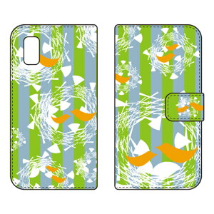 �蒠�^�X�}�[�g�t�H���P�[�X Cf LTD �k�����O���[���� AQUOS wish SHG06�EA104SH�ESH-RM20 wish2 SH-51C�EA204SH docomo�Eau�ESoftBank�EY!mobile�E�y�V���o�C�� Coverfull �X�}�z�P�[�Xau shg06 �J�o�[ shg06 �P�[�X aquos wi