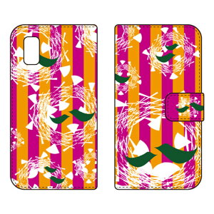 �蒠�^�X�}�[�g�t�H���P�[�X Cf LTD �k�����p�[�v���� AQUOS wish SHG06�EA104SH�ESH-RM20 wish2 SH-51C�EA204SH docomo�Eau�ESoftBank�EY!mobile�E�y�V���o�C�� Coverfull �X�}�z�P�[�Xau shg06 �J�o�[ shg06 �P�[�X aquos wi