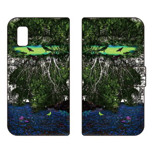 monikoto�f�U�C���V���[�Y �蒠�^�X�}�[�g�t�H���P�[�X �u�L���v AQUOS wish SHG06�EA104SH�ESH-RM20 wish2 SH-51C�EA204SH docomo�Eau�ESoftBank�EY!mobile�E�y�V���o�C�� �X�}�z�P�[�Xau shg06 �J�o�[ shg06 �P�[�X aquo