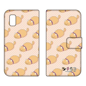 �c�`�l�R�V���[�Y �蒠�^�X�}�[�g�t�H���P�[�X �A�r�V�j�A�� AQUOS wish SHG06�EA104SH�ESH-RM20 wish2 SH-51C�EA204SH docomo�Eau�ESoftBank�EY!mobile�E�y�V���o�C��au shg06 �J�o�[ shg06 �P�[�X aquos wish shg06 �J�o