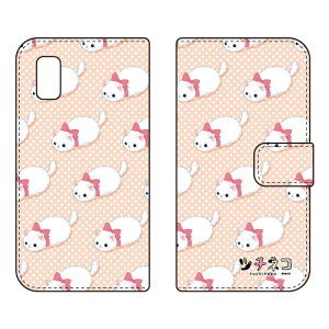 c`lRV[Y 蒠^X}[gtHP[X ӂV AQUOS wish SHG06EA104SHESH-RM20 wish2 SH-51CEA204SH docomoEauESoftBankEY!mobileEyVoC X}zP[Xau shg06 Jo[ shg06 P[X aquos wish s