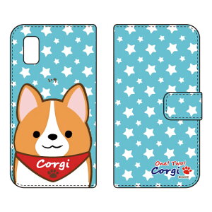 �����ɂ̃R�[�M�[�V���[�Y �蒠�^�X�}�[�g�t�H���P�[�X ���� AQUOS wish SHG06�EA104SH�ESH-RM20 wish2 SH-51C�EA204SH docomo�Eau�ESoftBank�EY!mobile�E�y�V���o�C��au shg06 �J�o�[ shg06 �P�[�X aquos wish shg06 �J�o