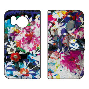 �蒠�^�X�}�[�g�t�H���P�[�X ���{���� �uWhen You Wish Upon A Star�v AQUOS sense7 SHG10 SH-53C SH-M24 SECOND SKIN �P�[�X �J�o�[ �X�}�z�P�[�X �������� �ϏՌ� �v�����g �ی� �Ռ��z��