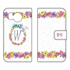 �蒠�^�X�}�[�g�t�H���P�[�X Cf LTD �C�j�V���� �p�X�e���t�����[ W AQUOS sense7 SHG10 SH-53C SH-M24 Coverfull �P�[�X �J�o�[ �X�}�z�P�[�X �������� �ϏՌ� �v�����g �ی� �Ռ��z��