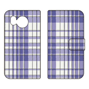 �蒠�^�X�}�[�g�t�H���P�[�X Cf LTD �p�^�[��-27 AQUOS sense7 SHG10 SH-53C SH-M24 Coverfull �P�[�X �J�o�[ �X�}�z�P�[�X �������� �ϏՌ� �v�����g �ی� �Ռ��z��