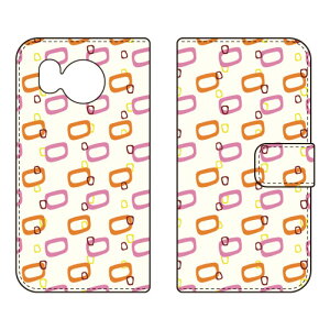 �蒠�^�X�}�[�g�t�H���P�[�X Cf LTD �p�^�[��-50 AQUOS sense7 SHG10 SH-53C SH-M24 Coverfull �P�[�X �J�o�[ �X�}�z�P�[�X �������� �ϏՌ� �v�����g �ی� �Ռ��z��
