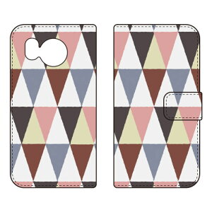 �蒠�^�X�}�[�g�t�H���P�[�X Cf LTD �p�^�[��-58 AQUOS sense7 SHG10 SH-53C SH-M24 Coverfull �P�[�X �J�o�[ �X�}�z�P�[�X �������� �ϏՌ� �v�����g �ی� �Ռ��z��