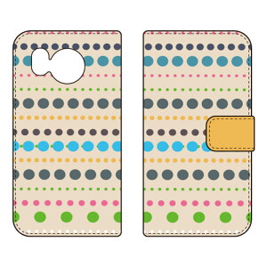 �蒠�^�X�}�[�g�t�H���P�[�X Cf LTD �h�b�g�� �iVarious�j AQUOS sense7 SHG10 SH-53C SH-M24 Coverfull �P�[�X �J�o�[ �X�}�z�P�[�X �������� �ϏՌ� �v�����g �ی� �Ռ��z��