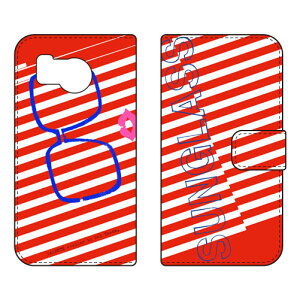 �蒠�^�X�}�[�g�t�H���P�[�X �r�c�n�� �uSunglass ���b�h�v AQUOS sense8 SHG11 SH-54D SH-M26 SECOND SKIN �P�[�X �J�o�[ �X�}�z�P�[�X �������� �ϏՌ� �v�����g �ی� �Ռ��z��