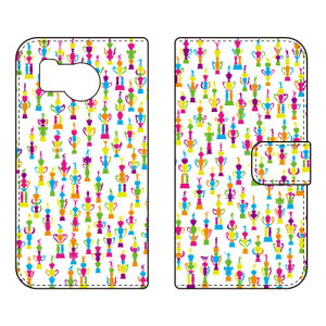 �蒠�^�X�}�[�g�t�H���P�[�X 441 �utrophy�v AQUOS sense8 SHG11 SH-54D SH-M26 SECOND SKIN �P�[�X �J�o�[ �X�}�z�P�[�X �������� �ϏՌ� �v�����g �ی� �Ռ��z��