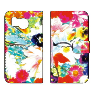 �蒠�^�X�}�[�g�t�H���P�[�X ���{���� �uDaydream�v AQUOS sense8 SHG11 SH-54D SH-M26 SECOND SKIN �P�[�X �J�o�[ �X�}�z�P�[�X �������� �ϏՌ� �v�����g �ی� �Ռ��z��